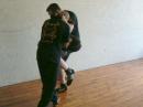 kickfit martial arts