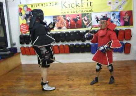 martial arts nottingham kickboxing fma mma ufc jkd jeet kune do silat eskrima kali arnis