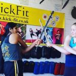 martial arts self defence for women mma martial arts nottingham kickboxing fma mma ufc jkd jeet kune do silat eskrima kali arnis