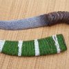 Antique Sudanese Dagger, Battle of Omdurman era c1898 - Image 7