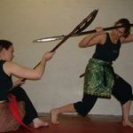 martial arts nottingham kickboxing fma mma ufc jkd jeet kune do silat eskrima kali arnis