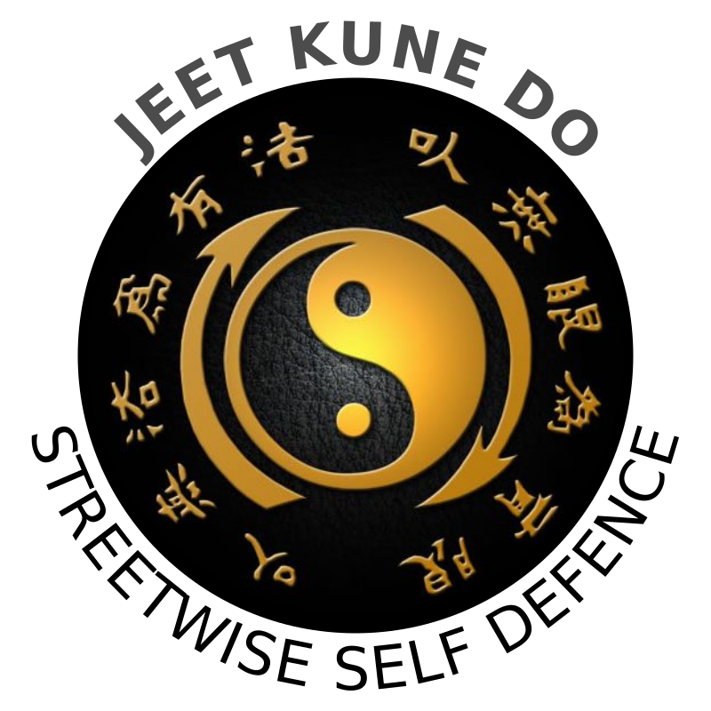 martial arts nottingham mma ufc kickboxing kick boxing fma jkd jeet kune do eskrima kali arnis