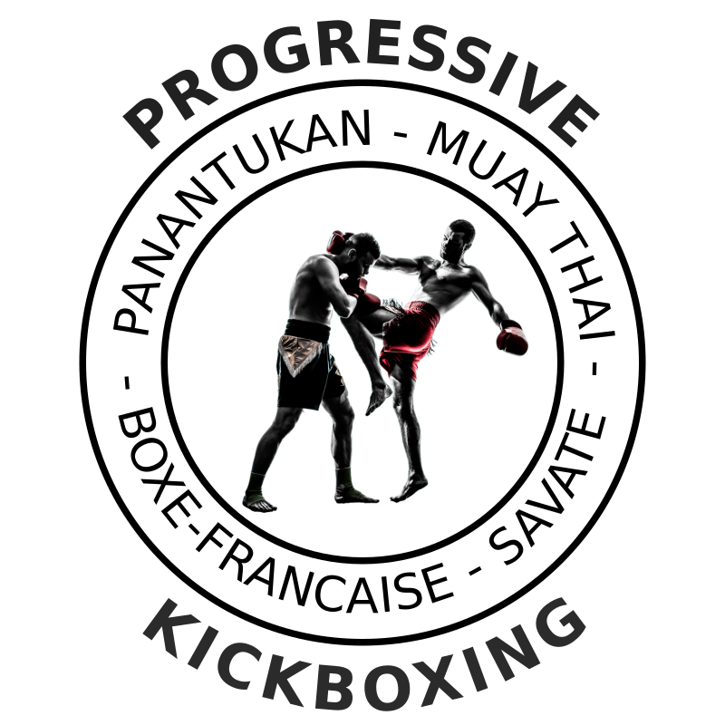 martial arts nottingham mma ufc kickboxing kick boxing fma jkd jeet kune do eskrima kali arnis