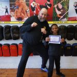 martial arts nottingham kickboxing fma mma ufc jkd jeet kune do silat eskrima kali arnis