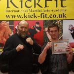 martial arts nottingham kickboxing fma mma ufc jkd jeet kune do silat eskrima kali arnis