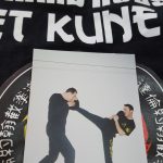 martial arts nottingham kickboxing fma mma ufc jkd jeet kune do silat eskrima kali arnis