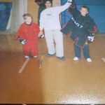 martial arts nottingham kickboxing fma mma ufc jkd jeet kune do silat eskrima kali arnis