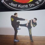 martial arts nottingham kickboxing fma mma ufc jkd jeet kune do silat eskrima kali arnis