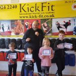 martial arts nottingham kickboxing fma mma ufc jkd jeet kune do silat eskrima kali arnis