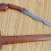 keris/kris  dagger - Image 2