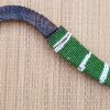 Antique Sudanese Dagger, Battle of Omdurman era c1898 - Image 3