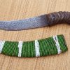 Antique Sudanese Dagger, Battle of Omdurman era c1898 - Image 2