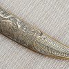 Vintage Syrian Dagger - Image 20
