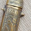 Vintage Syrian Dagger - Image 9