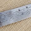 Vintage Syrian Dagger - Image 4