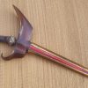 Vintage Keris Kris Dagger from Java - Image 17