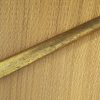 Vintage Keris Kris Dagger from Java - Image 15