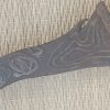 Vintage Keris Kris Dagger from Java - Image 11