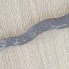 Vintage Keris Kris Dagger from Java - Image 9