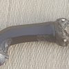 Vintage Keris Kris Dagger from Java - Image 8