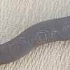 Vintage Keris Kris Dagger from Java - Image 6