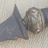 Vintage Keris Kris Dagger from Java - Image 4