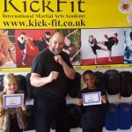 gradings eskrima kali arnis