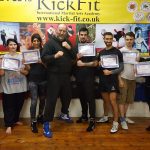 gradings eskrima kali arnis