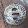 Antique or Vintage Japanese type sword with Hand Forged blade - Image 30