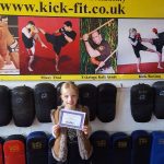gradings eskrima kali arnis