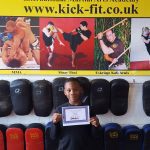 gradings eskrima kali arnis