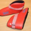 Martial arts Kickboxing boots. SALE old stock. From £35. 00 Now £15.00 ! A pair.  L size - Image 4