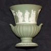 Small Wade Vase - Image 2