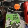 Real leather weight training belts Only £15.50 each. Various sizes. Also Nylon weight training belts Available £15.50 - Image 2