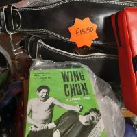 Real leather weight training belts Only £15.50 each. Various sizes. Also Nylon weight training belts Available £15.50