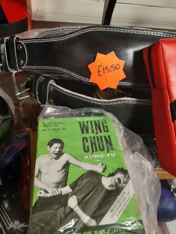 Real leather weight training belts Only £15.50 each. Various sizes. Also Nylon weight training belts Available £15.50