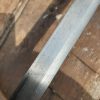 Antique or Vintage Japanese type sword with Hand Forged blade - Image 21