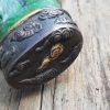 Antique or Vintage Japanese type sword with Hand Forged blade - Image 14