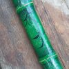 Antique or Vintage Japanese type sword with Hand Forged blade - Image 7