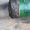 Antique or Vintage Japanese type sword with Hand Forged blade - Image 15