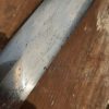 Antique or Vintage Japanese type sword with Hand Forged blade - Image 22