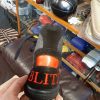 MMA/ Martial arts boots size 37. Red black . Sale £25.00 from £45.00 - Image 7