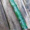 Antique or Vintage Japanese type sword with Hand Forged blade - Image 19