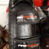 Leather MuayThai MMA pads £79.00 a pair - Image 2