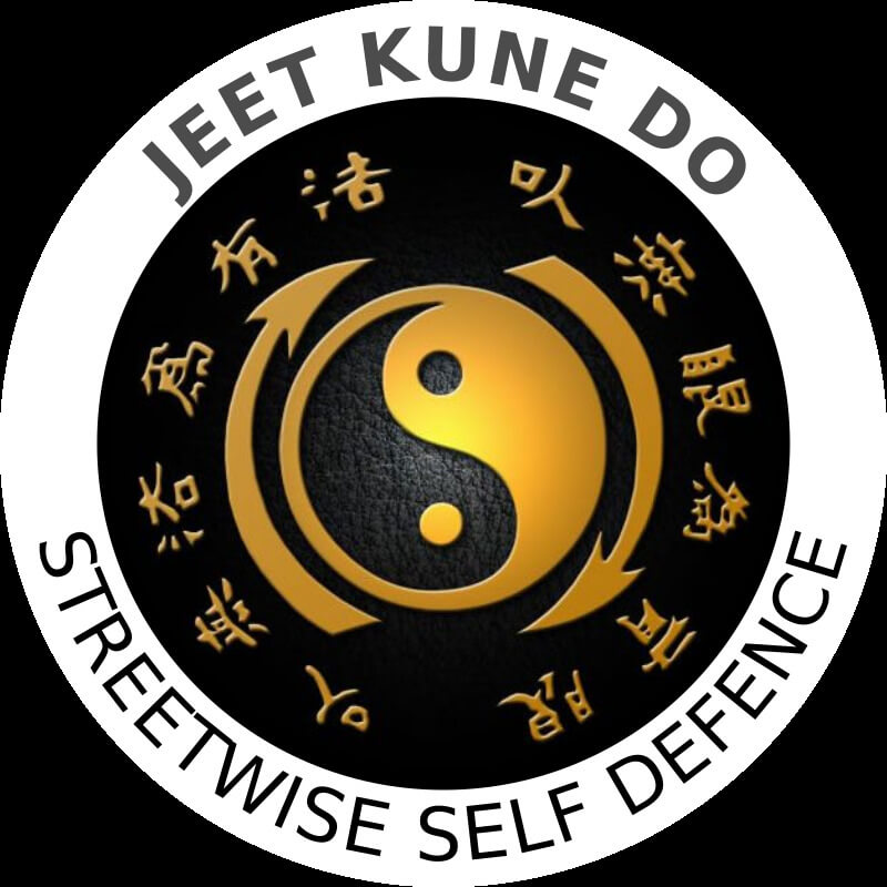 mma ufc kickboxing kick boxing fma jkd jeet kune do eskrima kali arnis