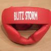 Boxing/ MMA/ kickboxing  head guard - Image 2