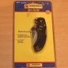 Pen knife  with light £10.50 - Image 2