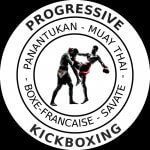 martial arts nottingham mma ufc kickboxing kick boxing fma jkd jeet kune do eskrima kali arnis private tuition