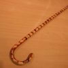 Walking Stick - Image 2