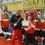 gradings